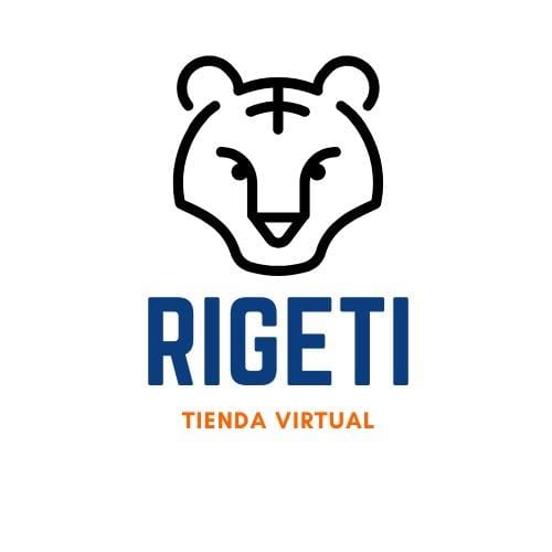 RIGETI